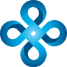 Spiral Thinker logo